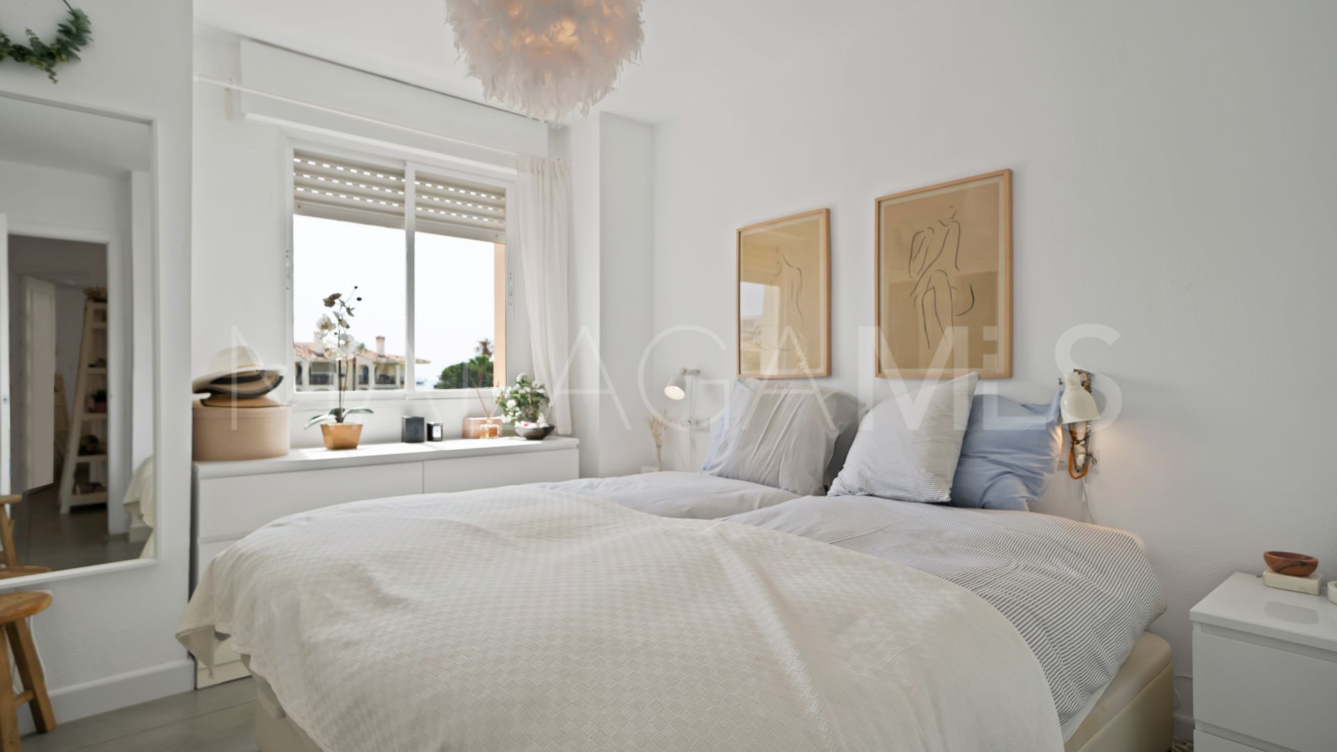 Wohnung for sale in Riviera del Sol
