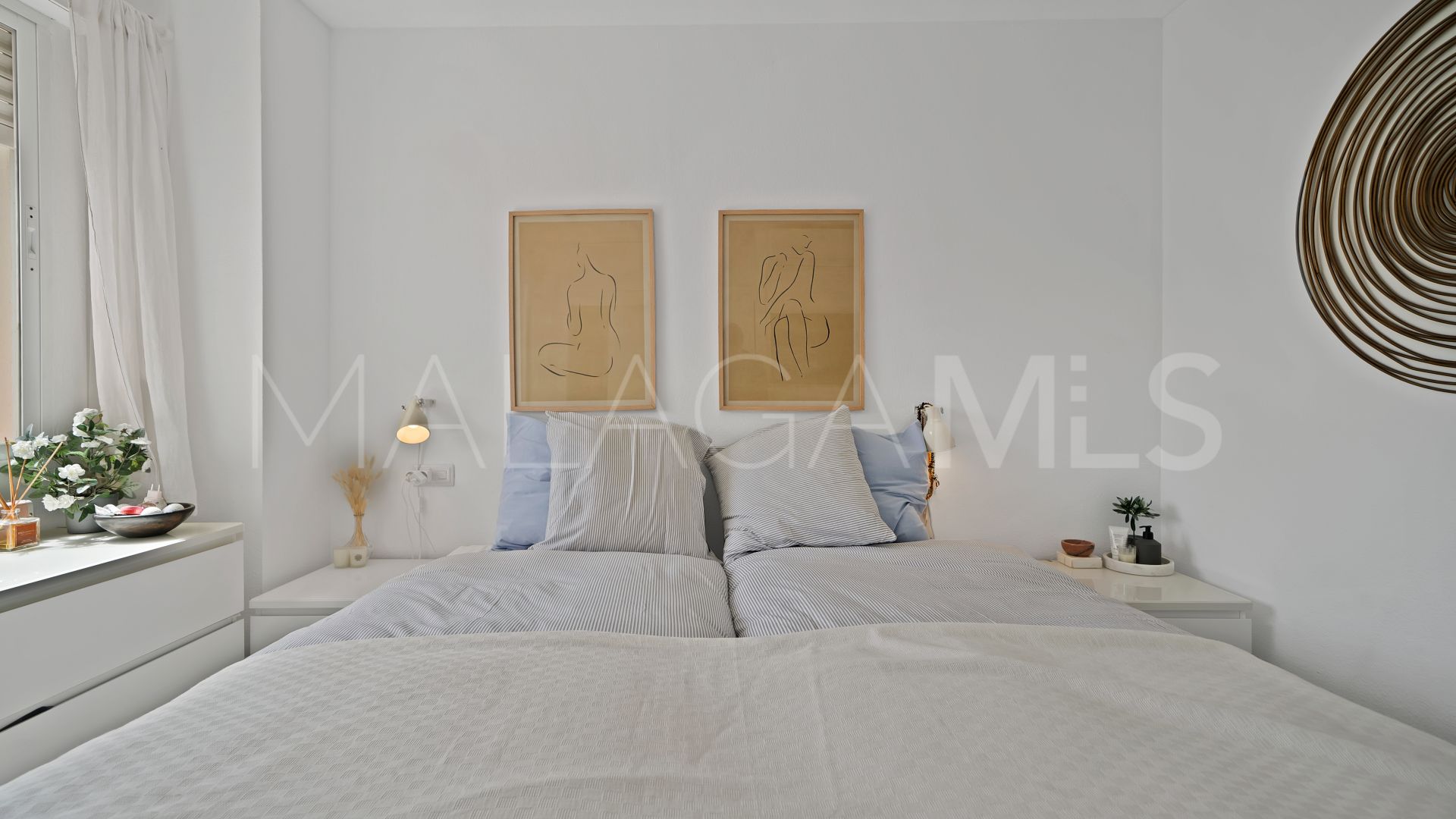 Wohnung for sale in Riviera del Sol