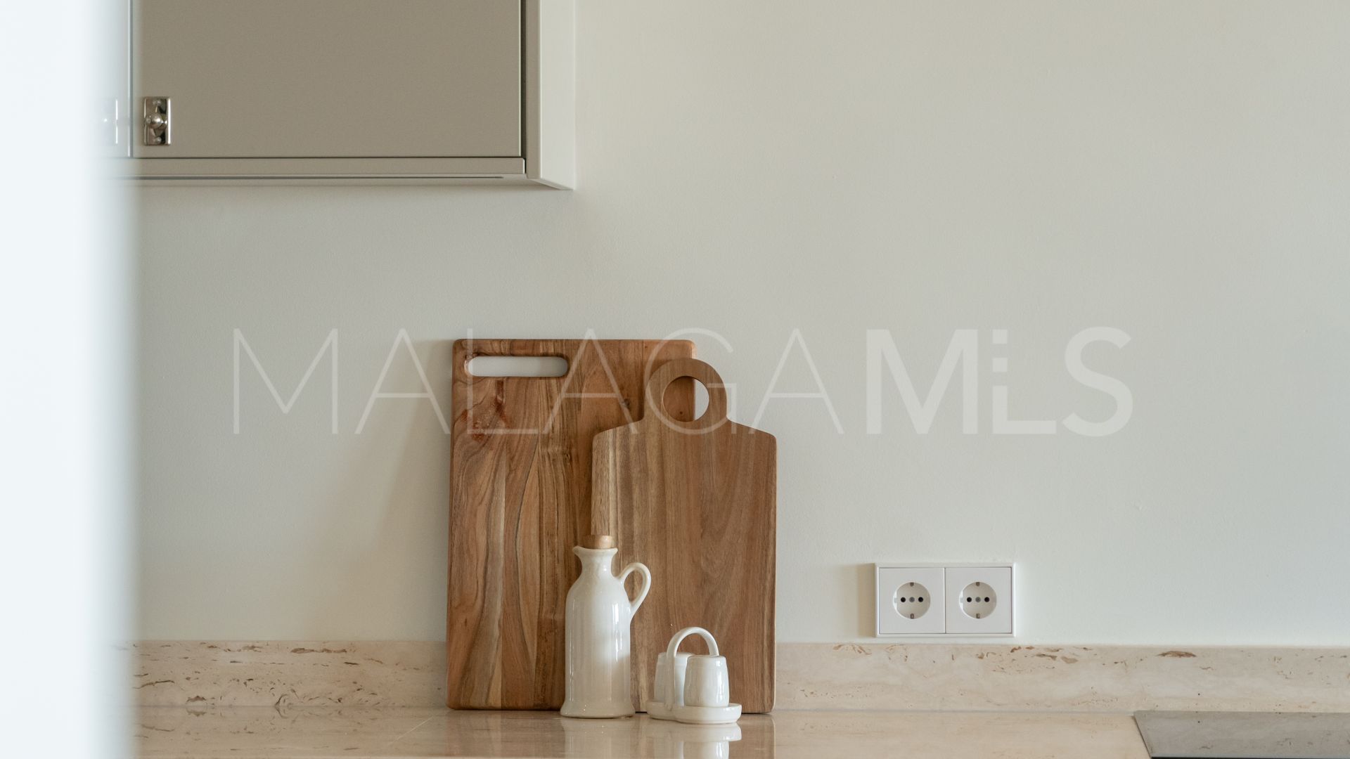 Town house for sale in Monte Halcones