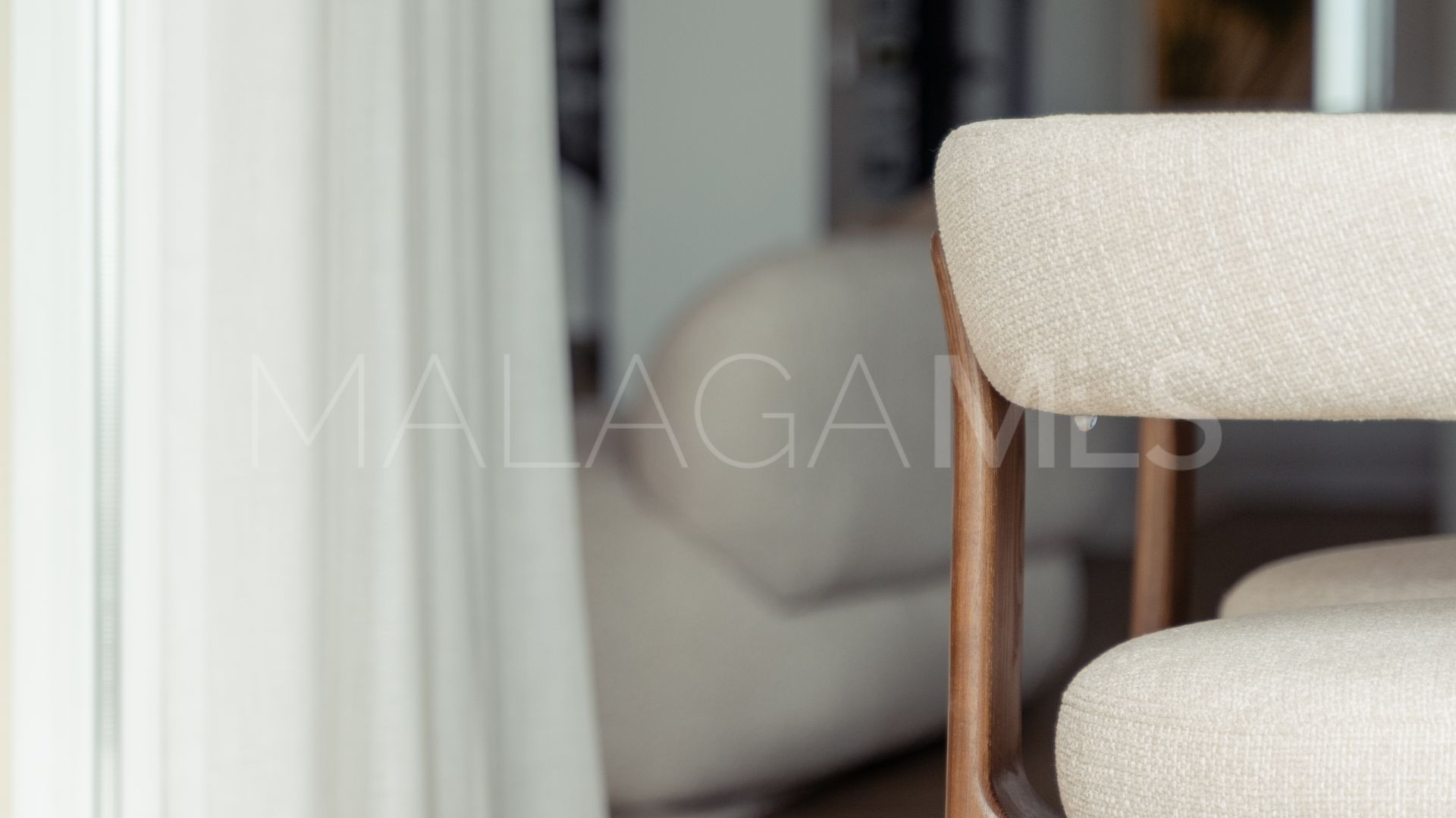 Town house for sale in Monte Halcones