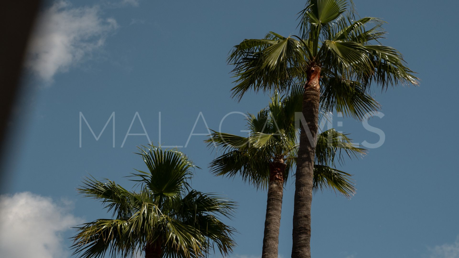 Town house for sale in Monte Halcones