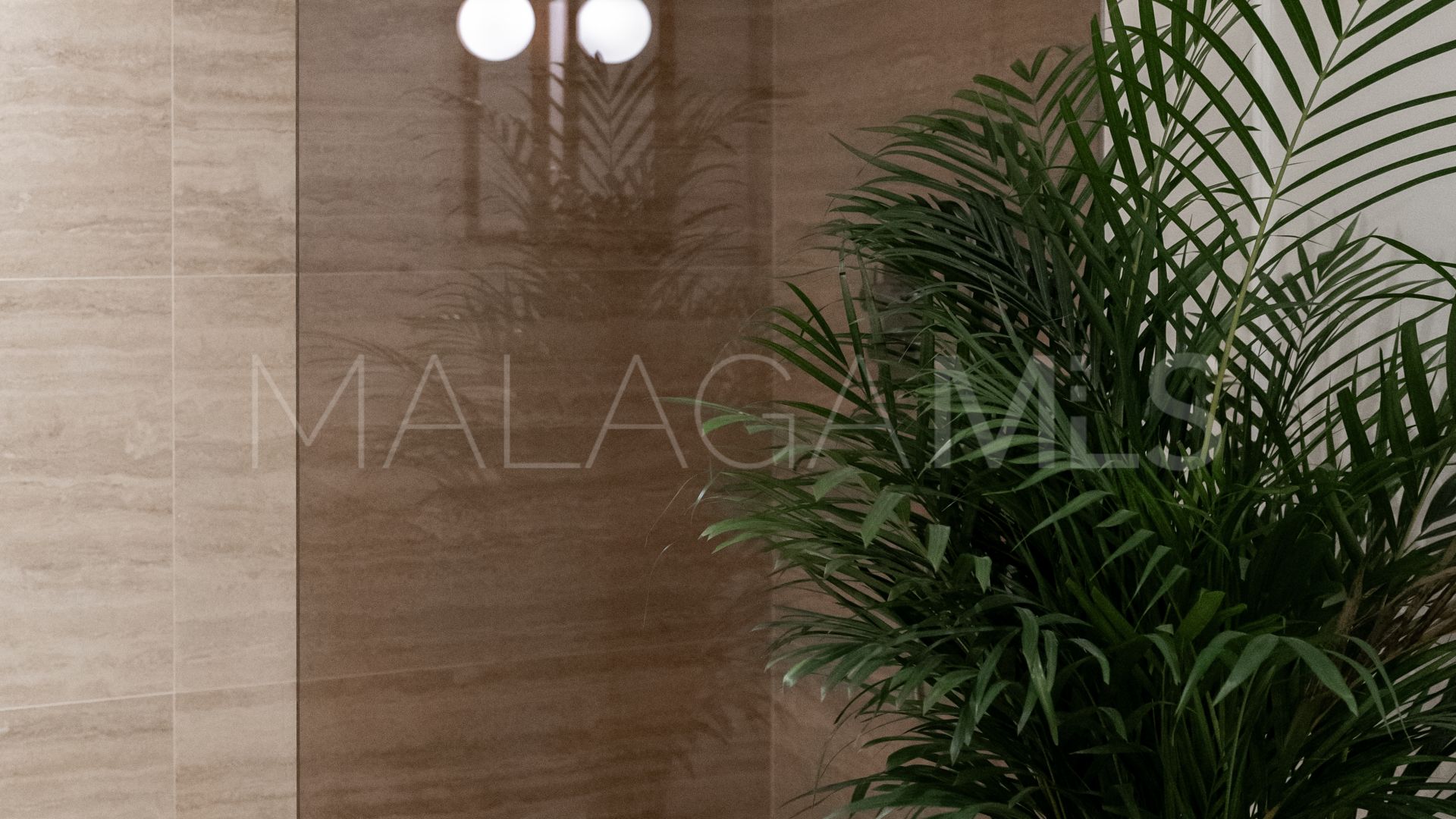 Town house for sale in Monte Halcones