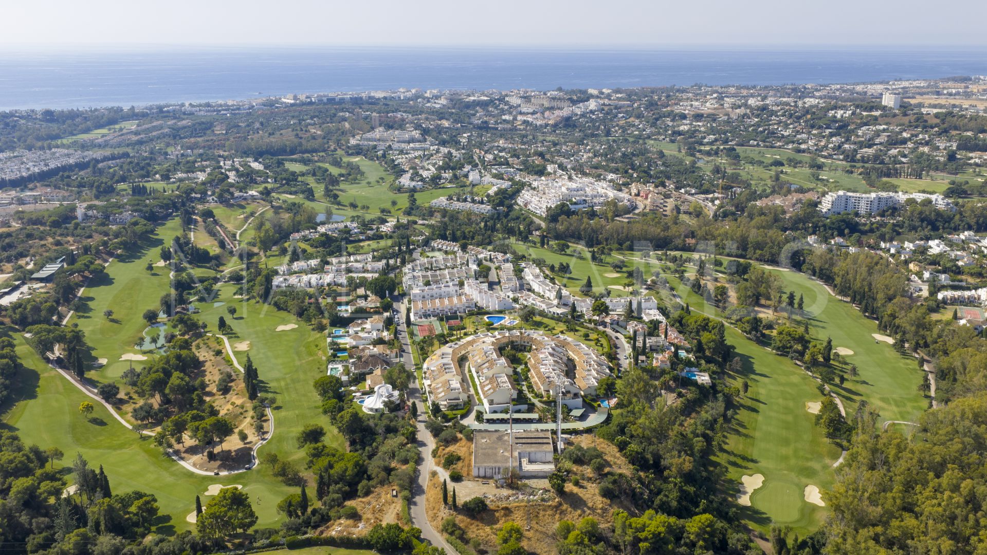 Aloha town house for sale