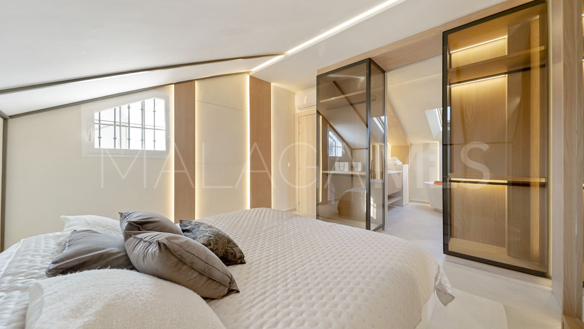 Reihenhaus for sale in Arco Iris