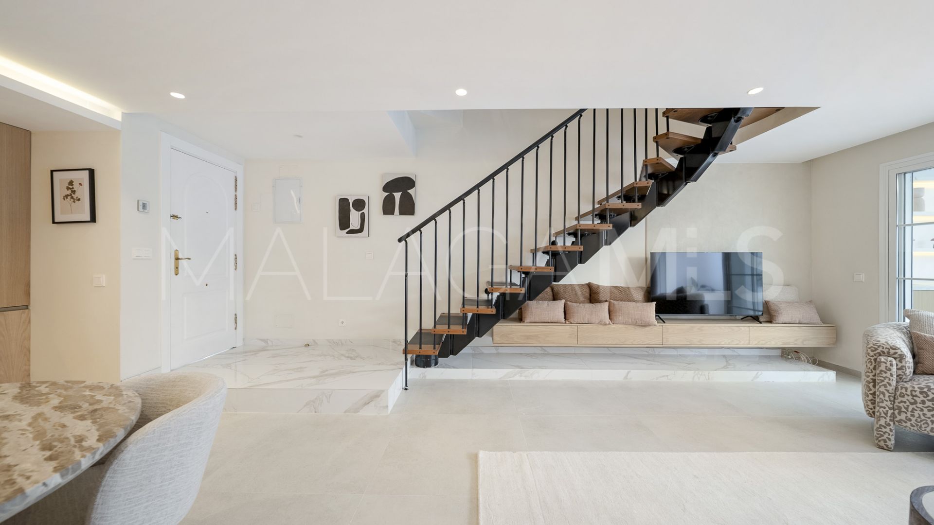 Reihenhaus for sale in Arco Iris