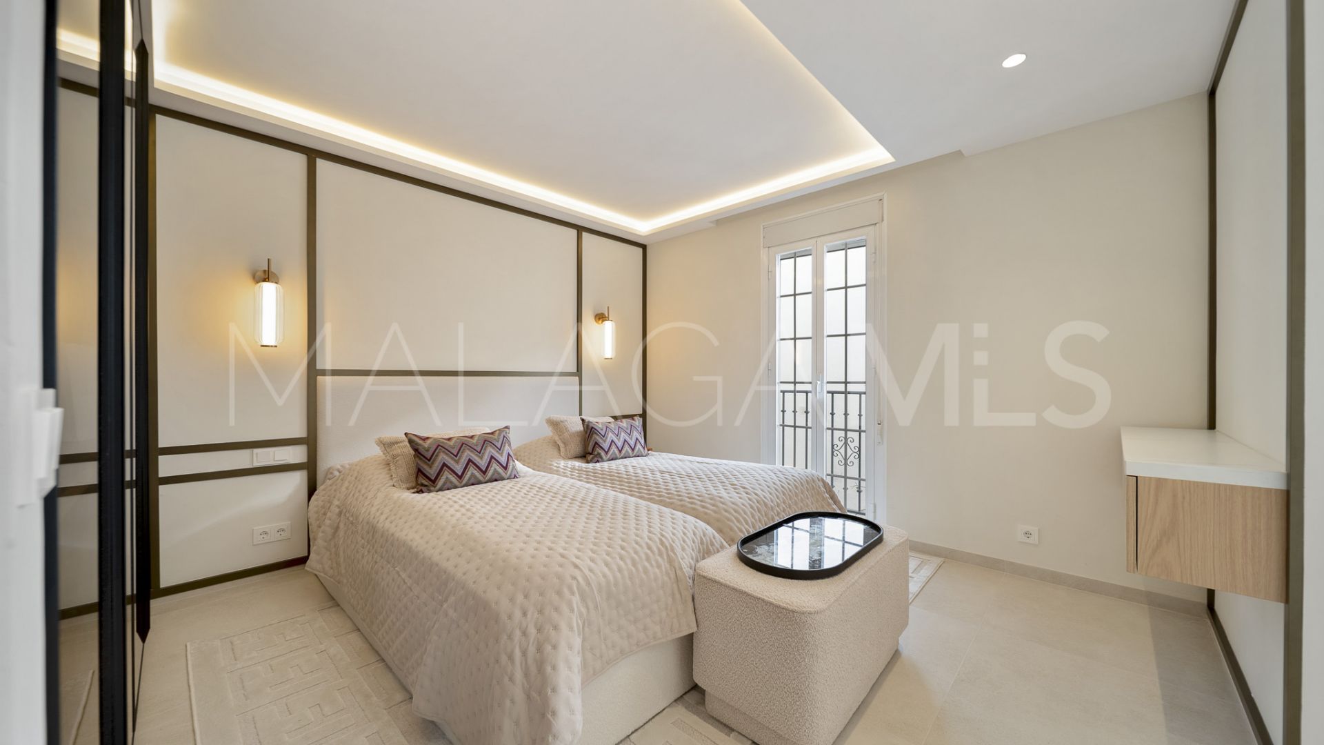 Reihenhaus for sale in Arco Iris