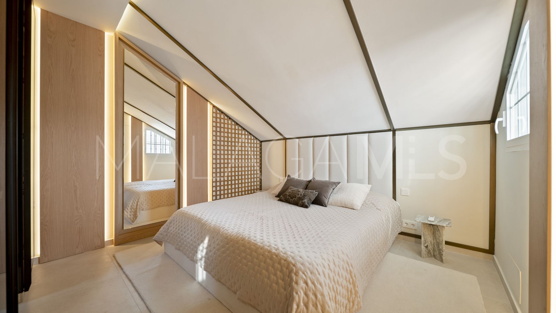 Reihenhaus for sale in Arco Iris