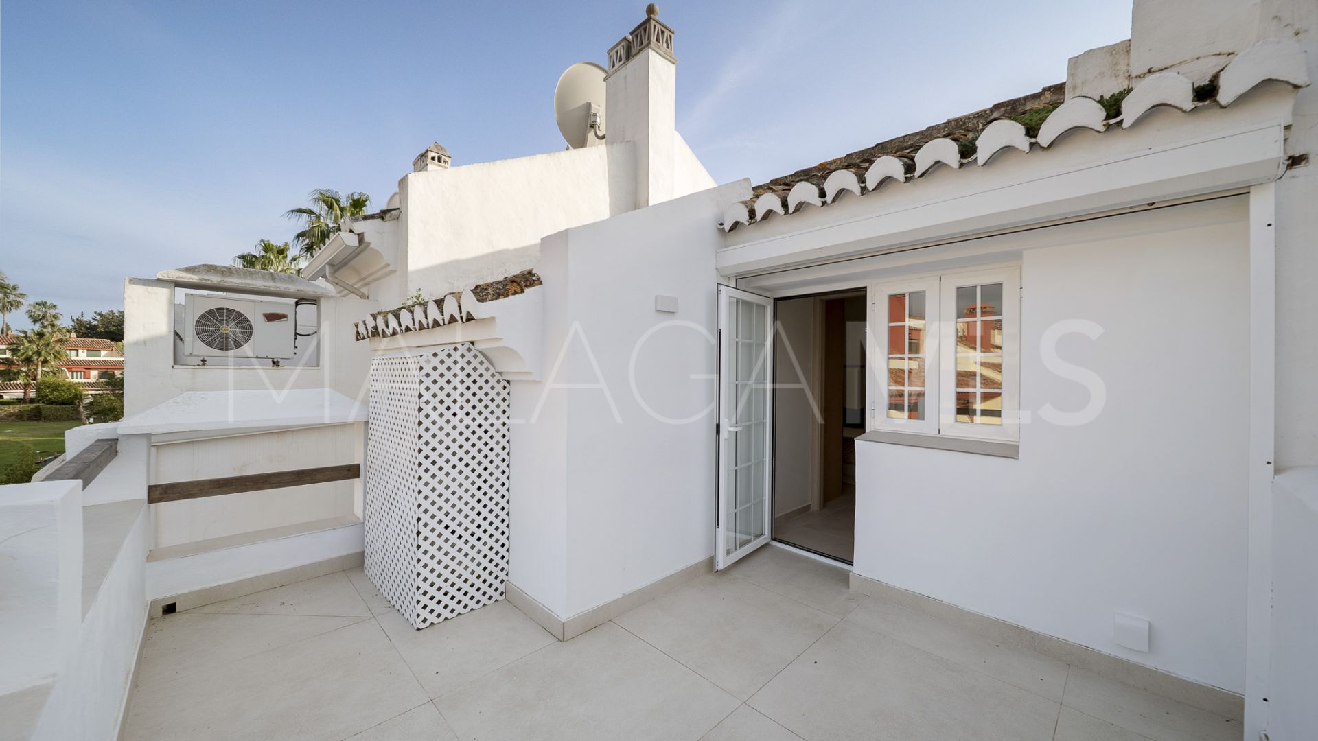 Reihenhaus for sale in Arco Iris