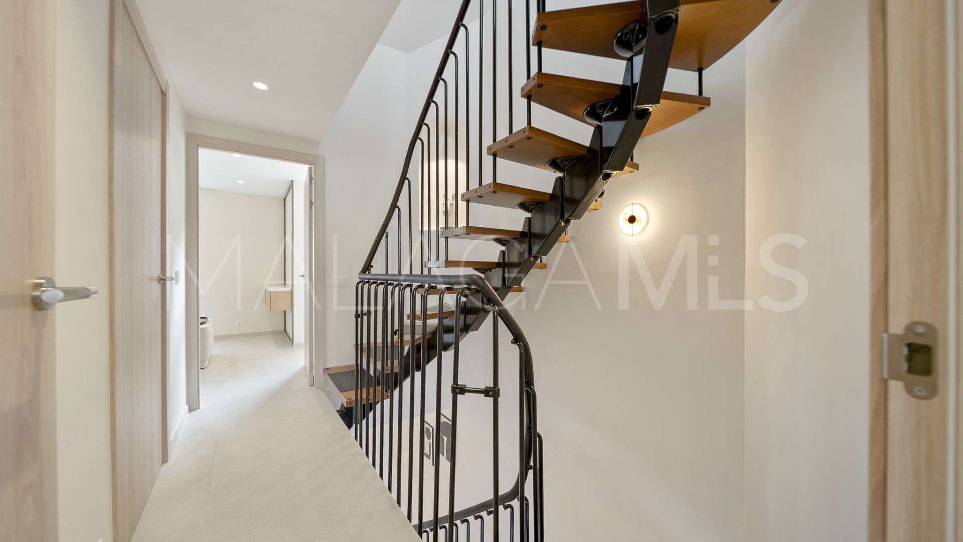 Reihenhaus for sale in Arco Iris