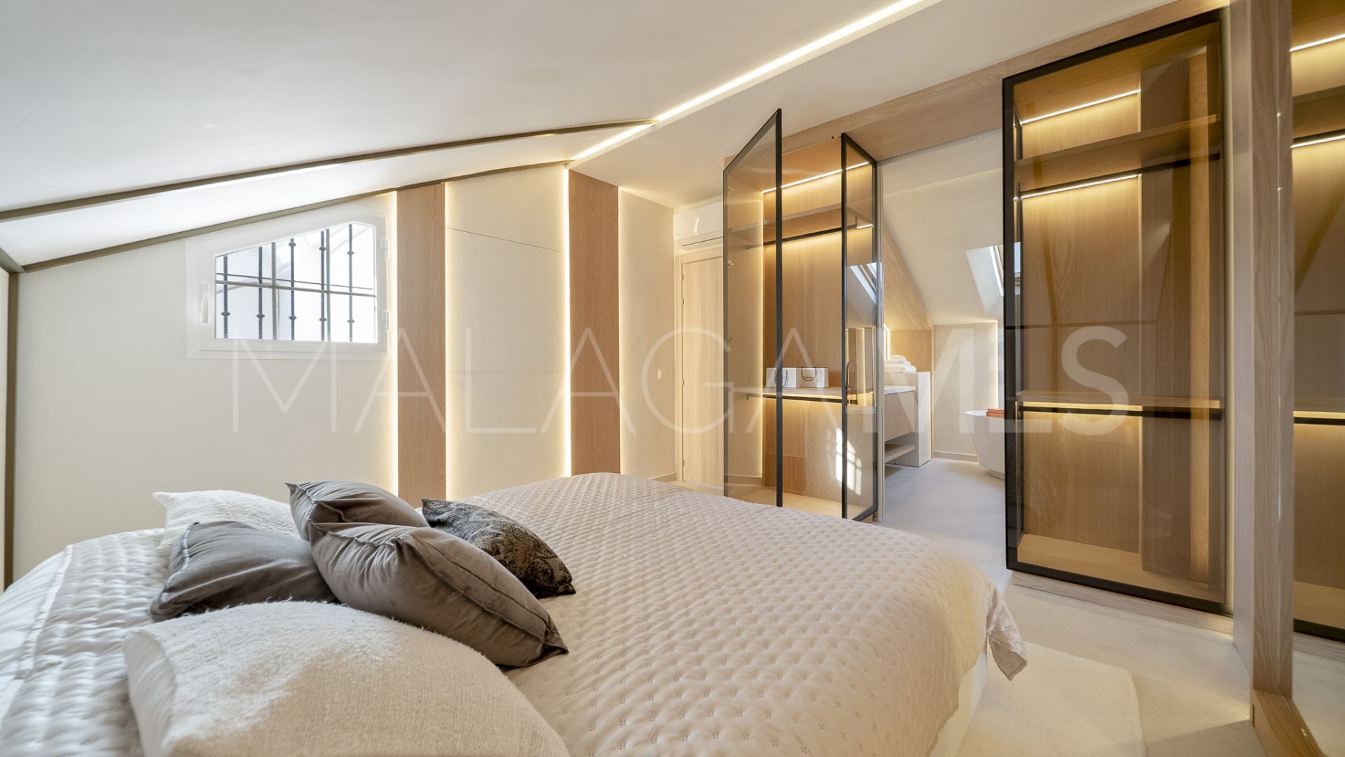 Reihenhaus for sale in Arco Iris