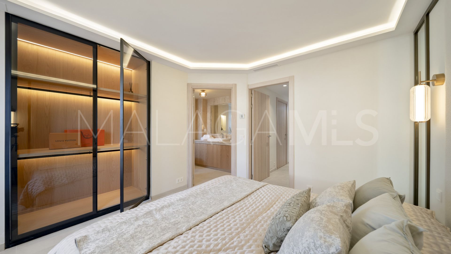 Reihenhaus for sale in Arco Iris