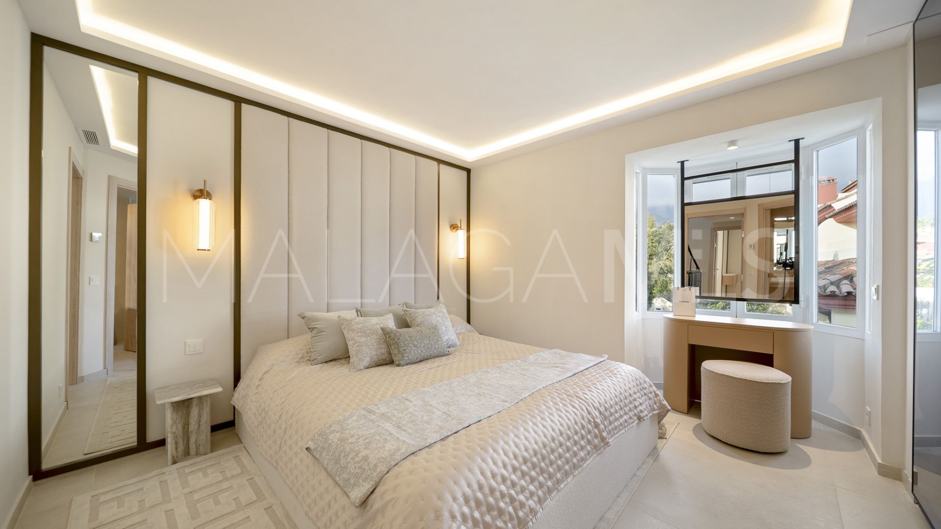 Reihenhaus for sale in Arco Iris