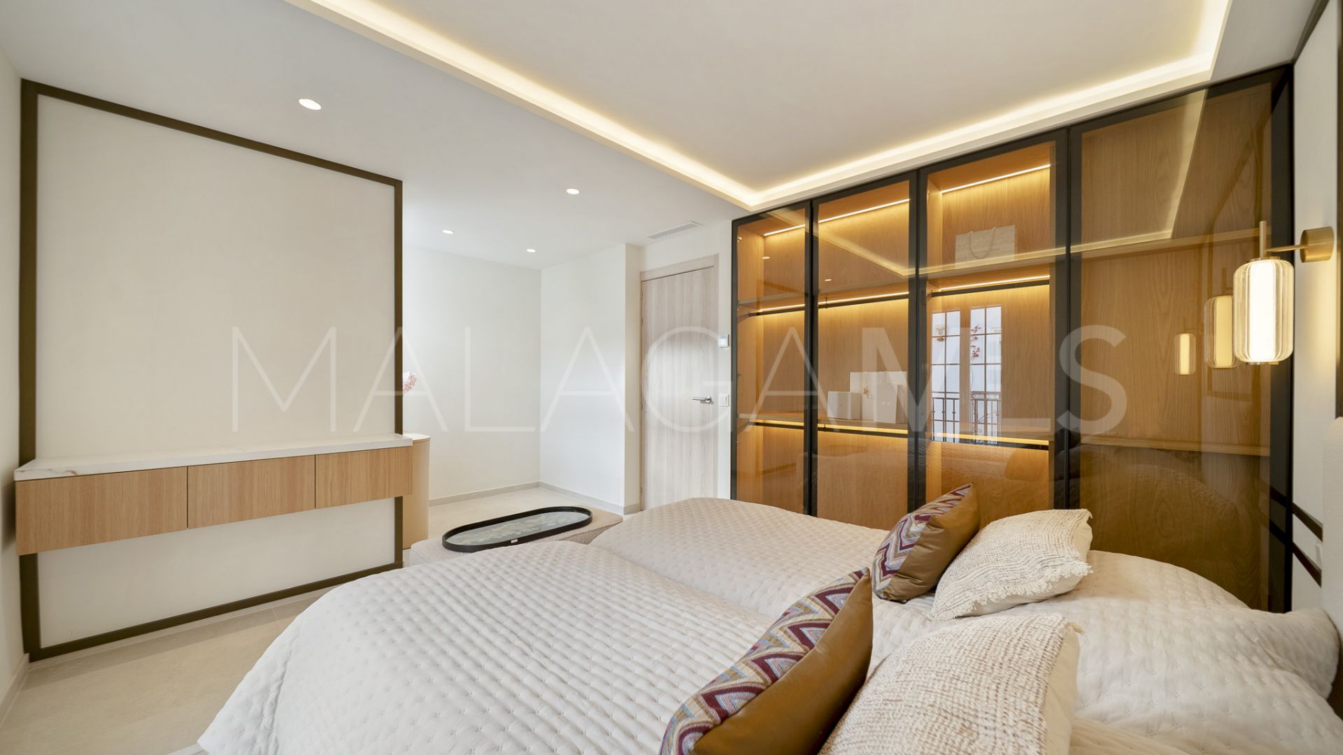 Reihenhaus for sale in Arco Iris