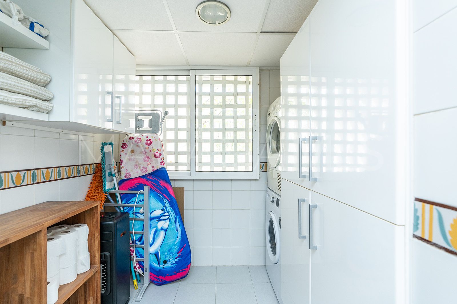 Appartement for sale in Estepona