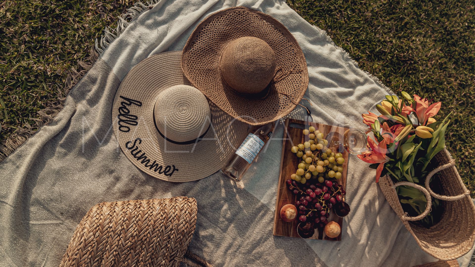 Wohnung for sale in New Golden Mile