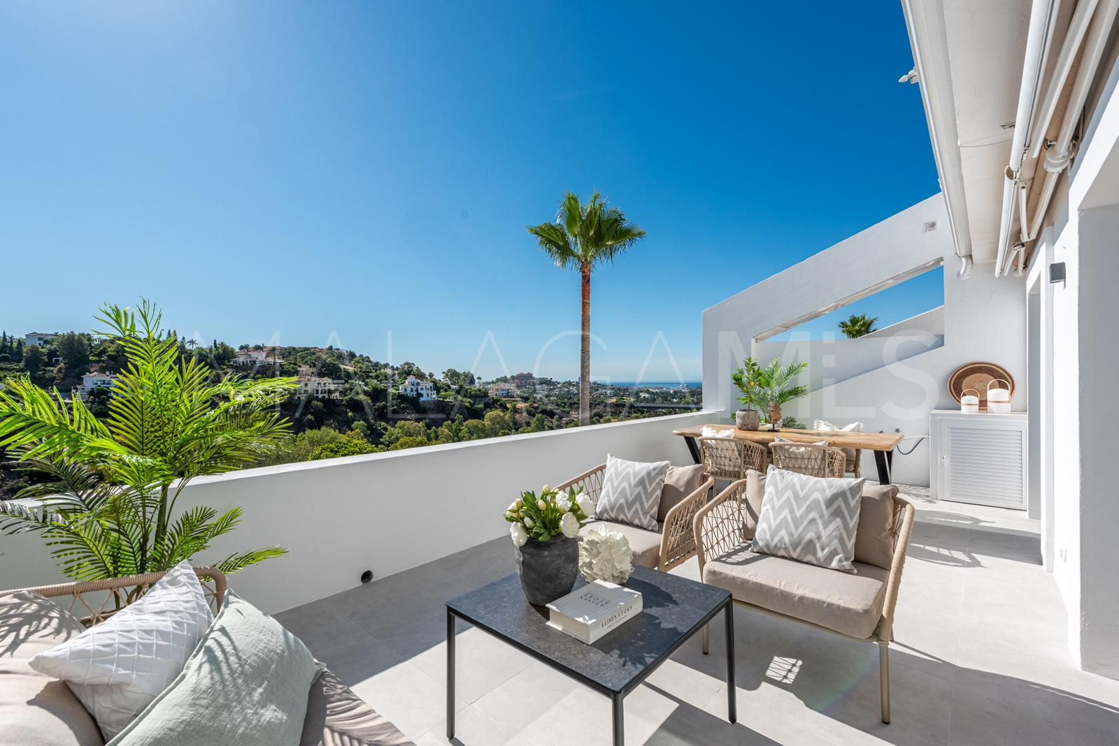 Appartement for sale in La Quinta
