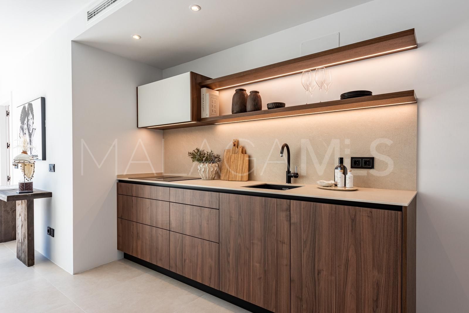 Appartement for sale in La Quinta