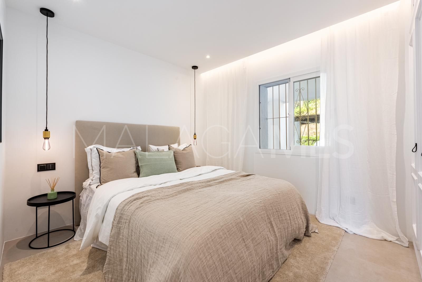 Appartement for sale in La Quinta