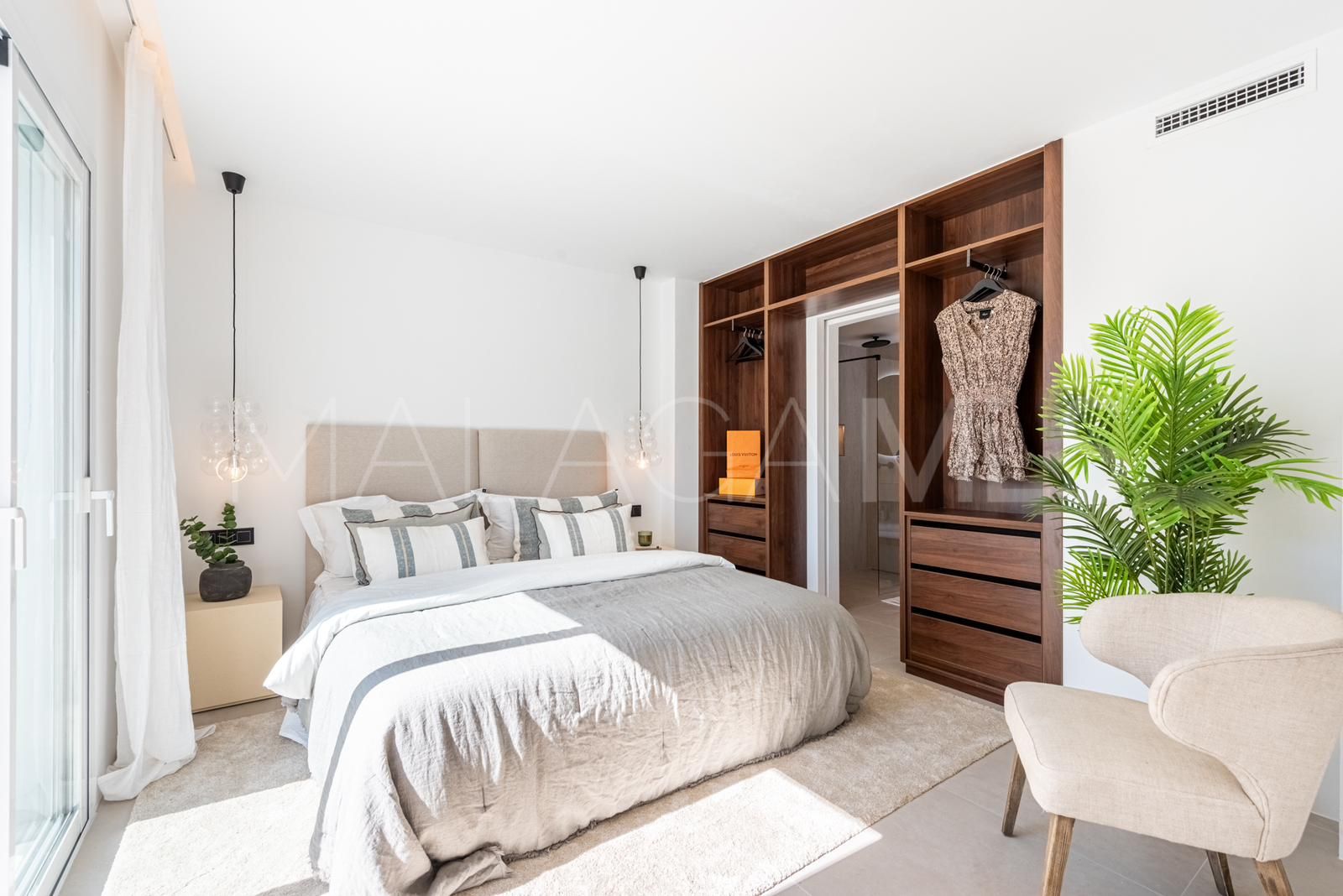 Appartement for sale in La Quinta
