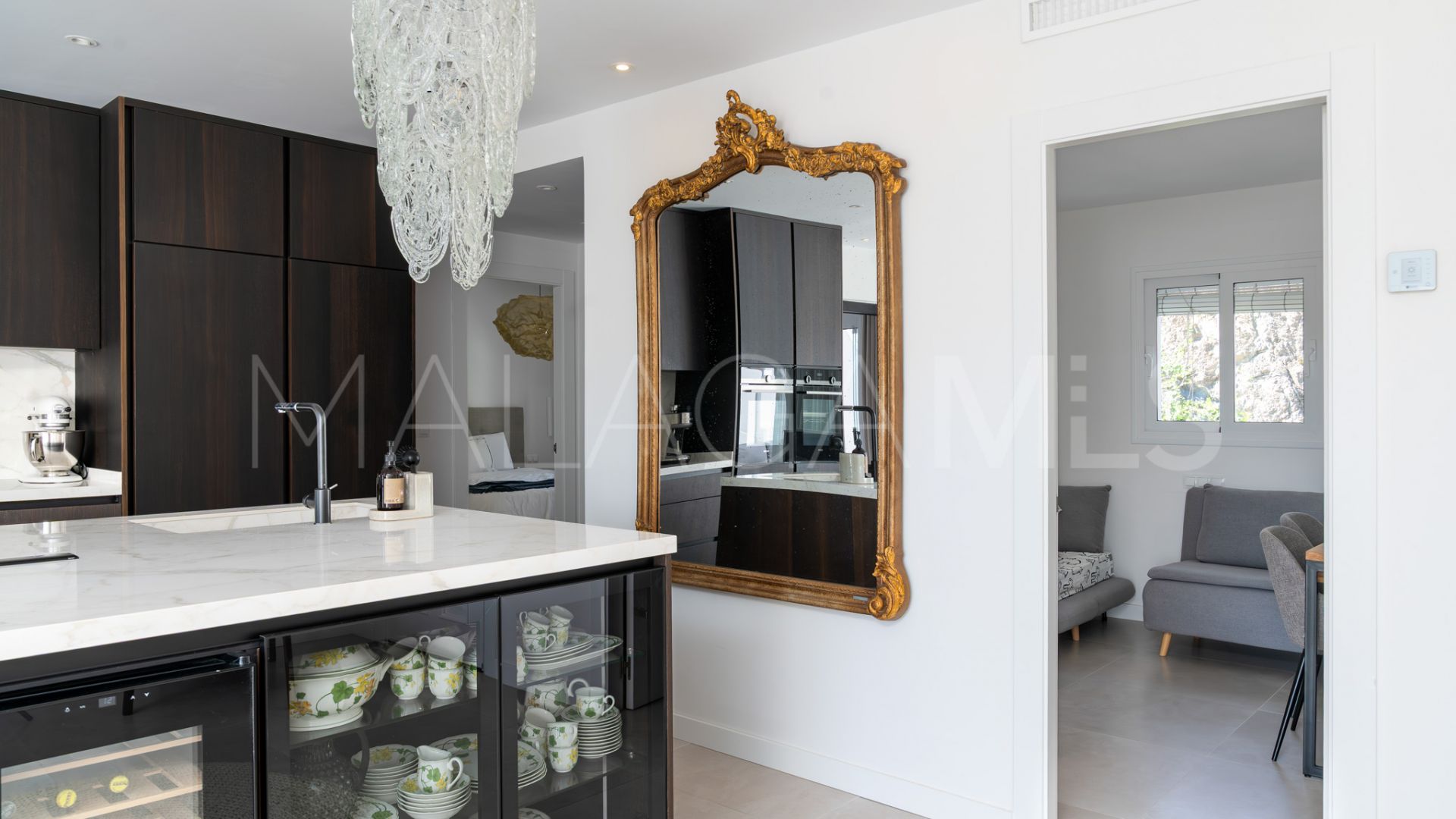La Quinta, Ático for sale with 3 bedrooms