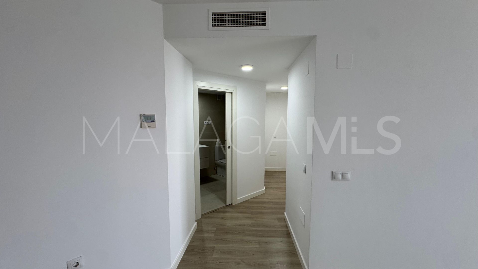 Buy apartamento in Nueva Andalucia