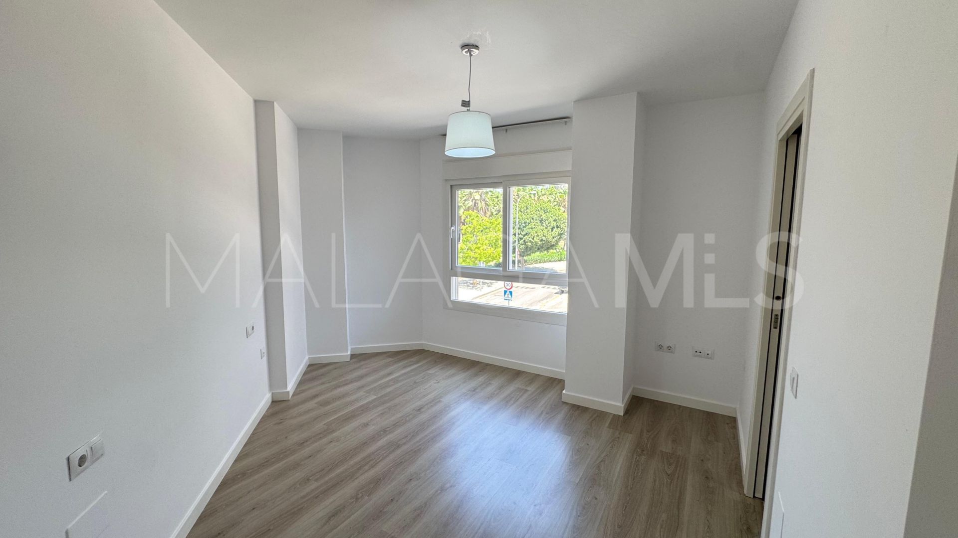 Buy apartamento in Nueva Andalucia