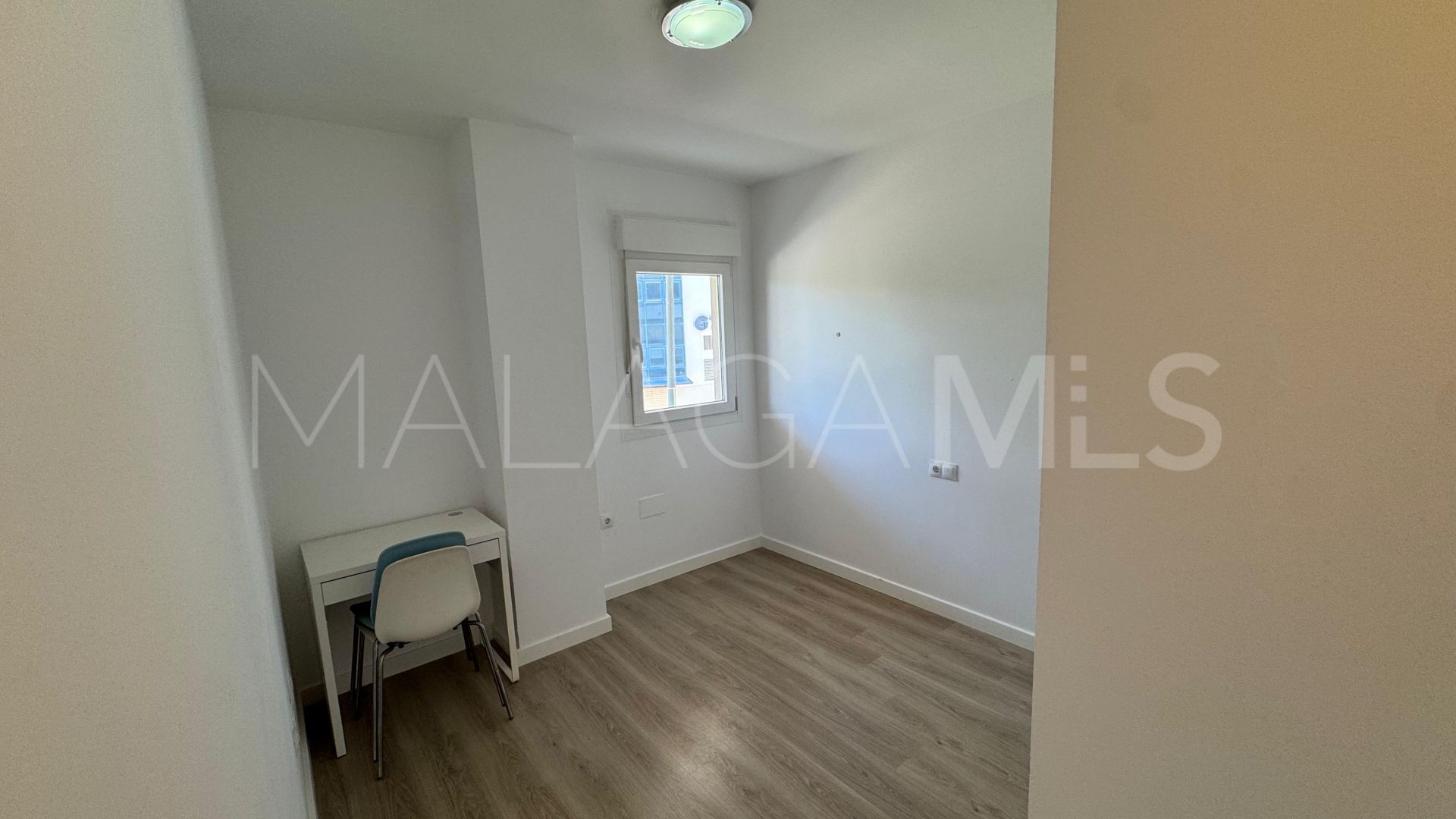 Buy apartamento in Nueva Andalucia