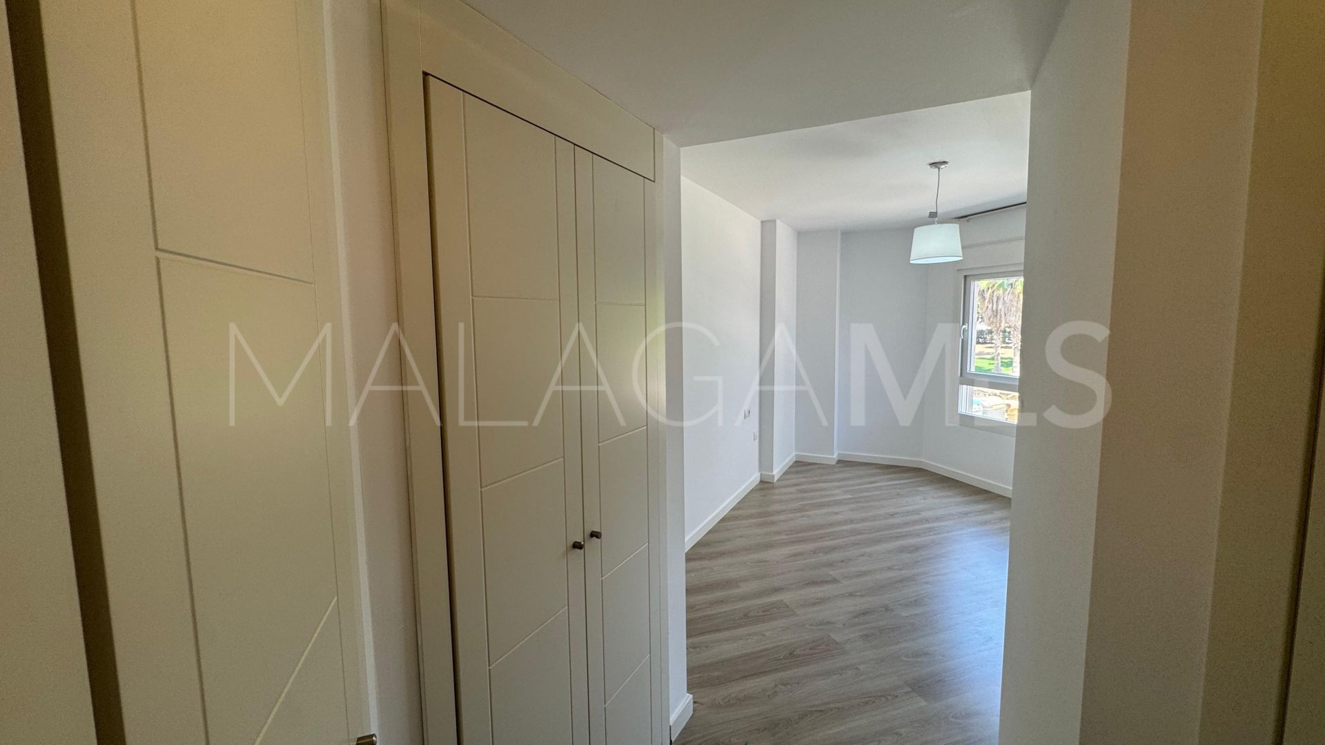Buy apartamento in Nueva Andalucia