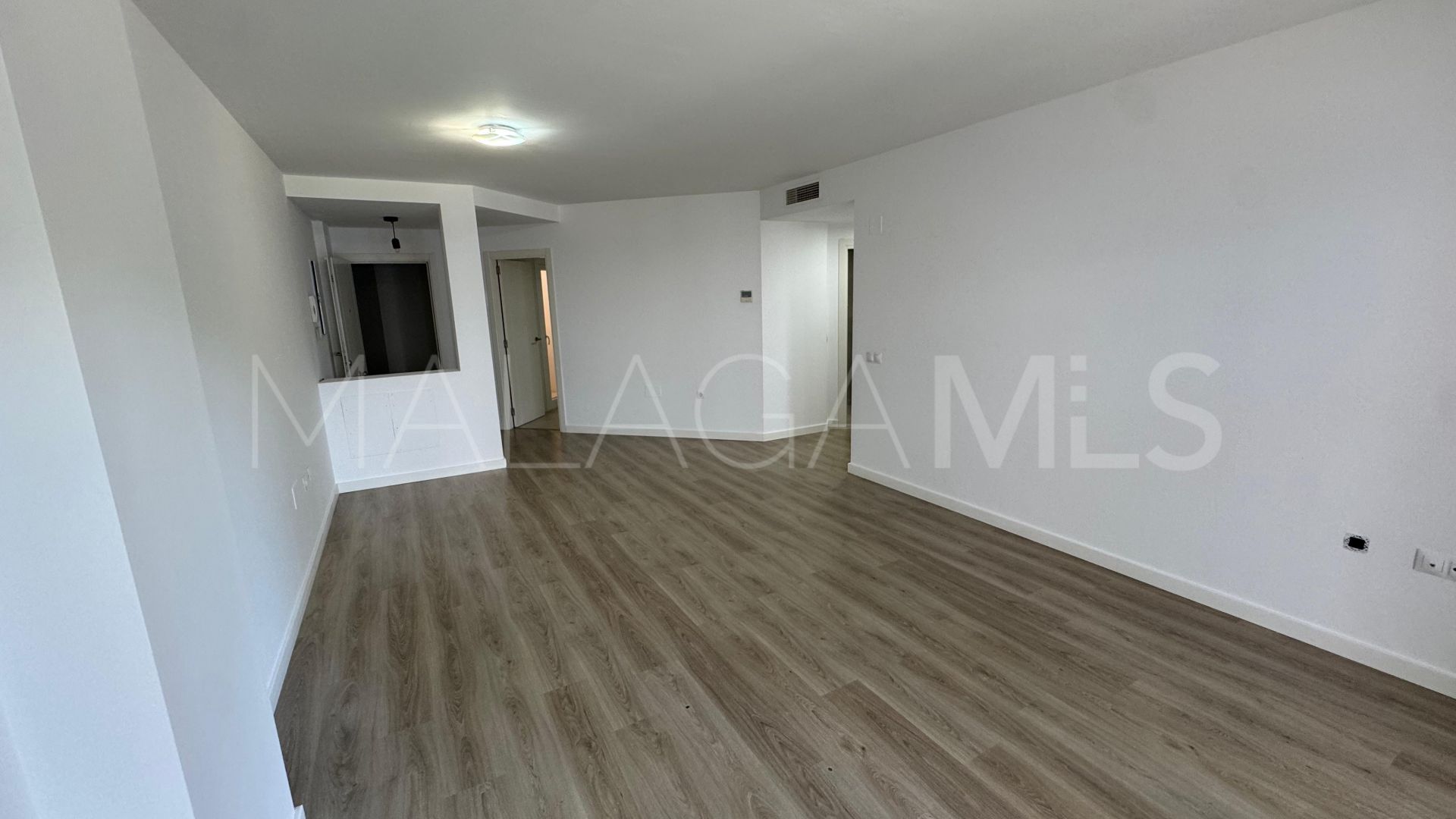 Buy apartamento in Nueva Andalucia