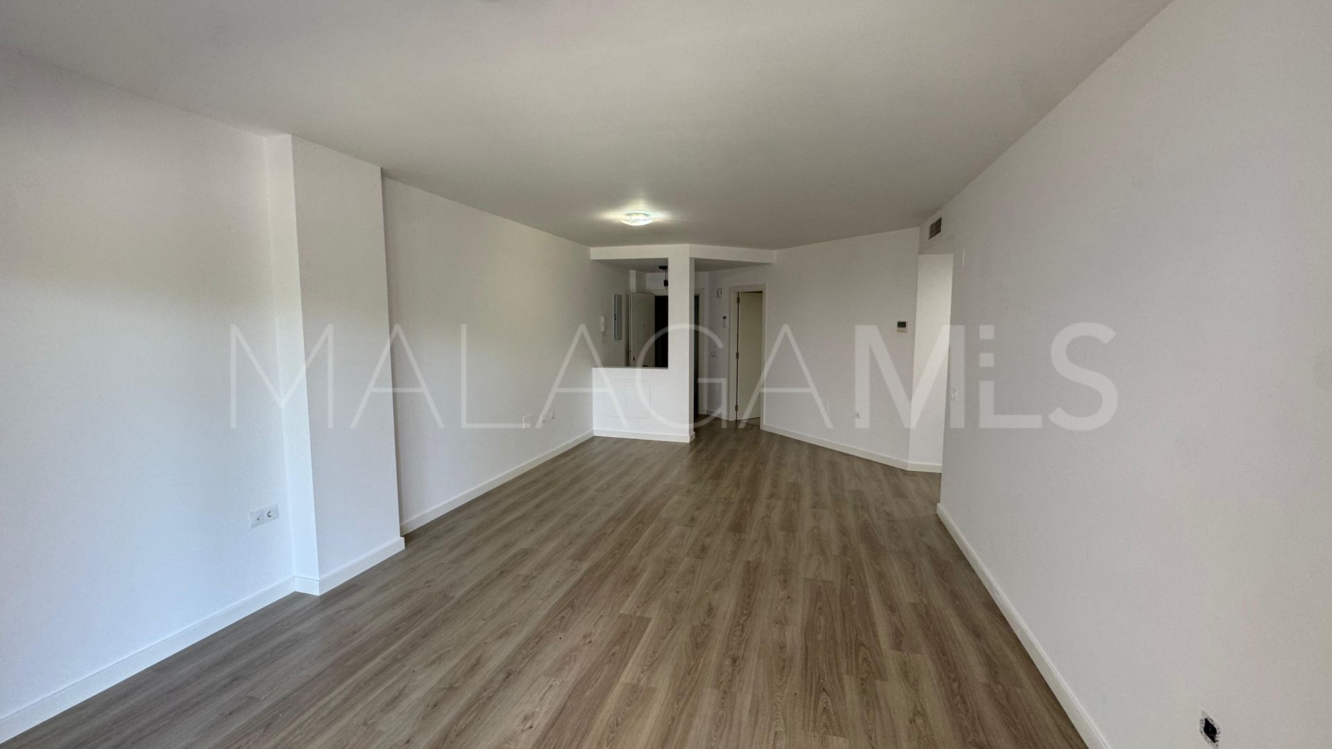 Buy apartamento in Nueva Andalucia