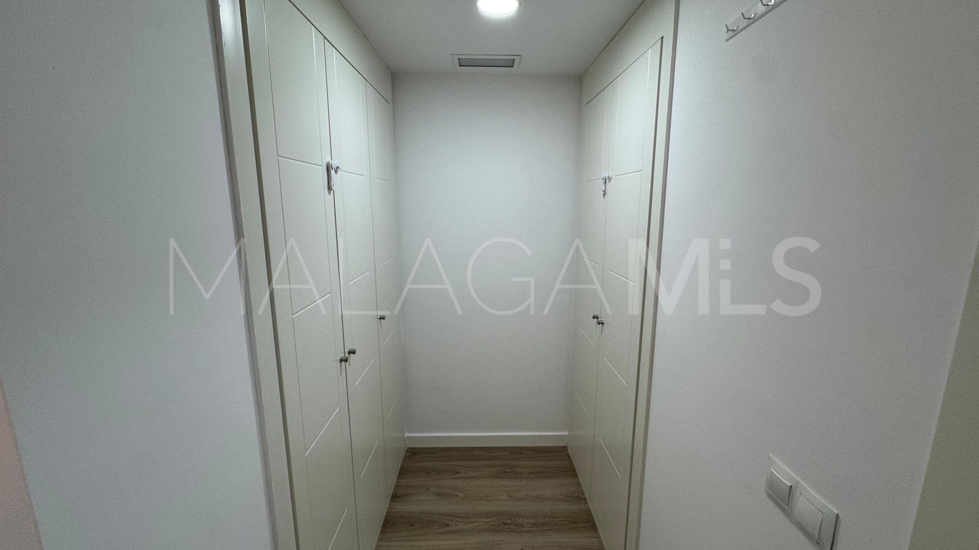 Buy apartamento in Nueva Andalucia