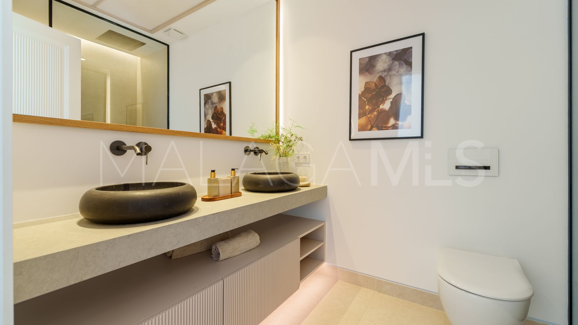 Villa for sale in The Hills