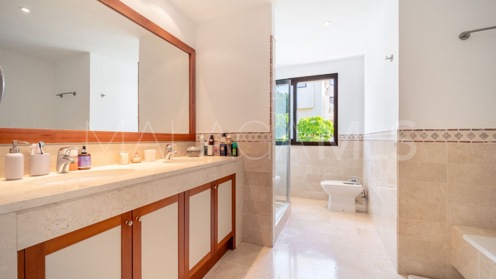 Penthouse for sale in La Quinta