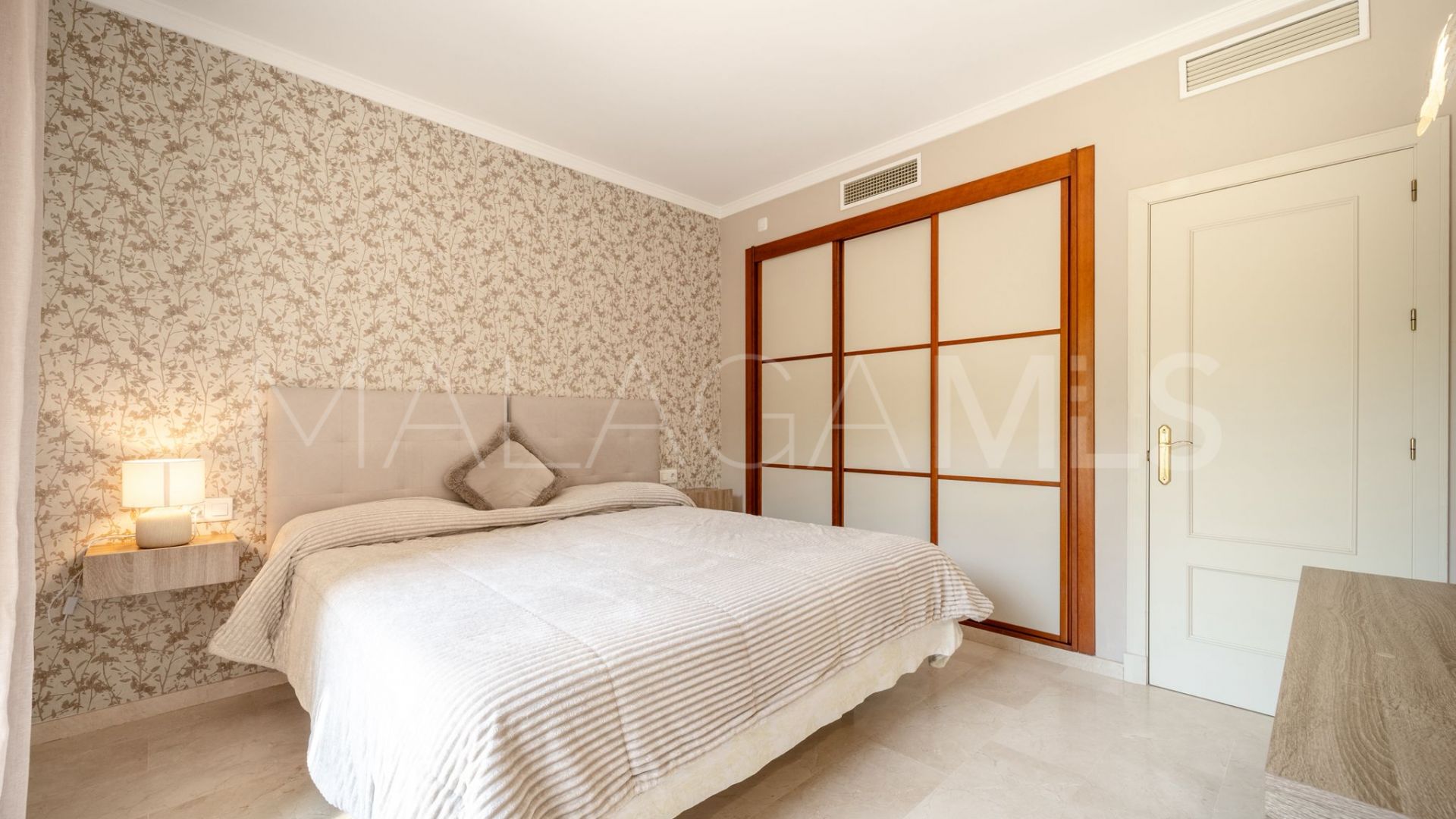 Penthouse for sale in La Quinta