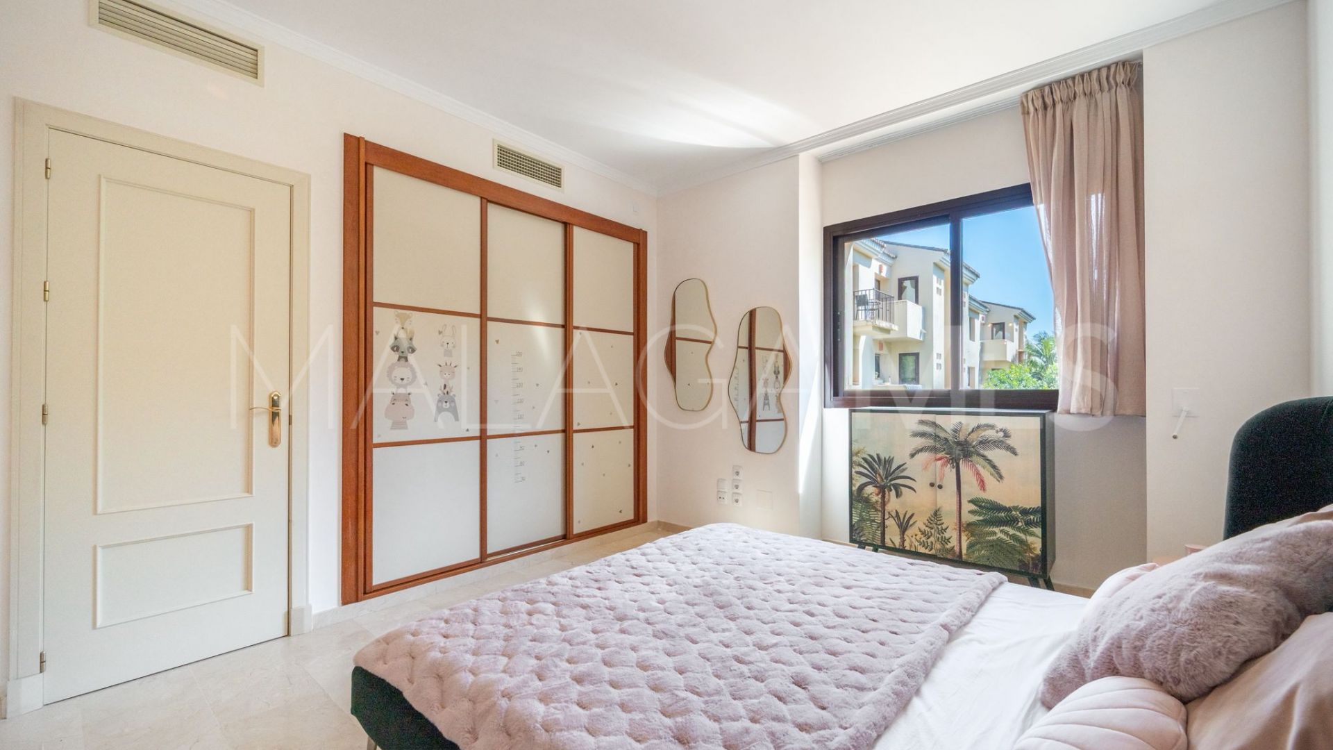 Penthouse for sale in La Quinta