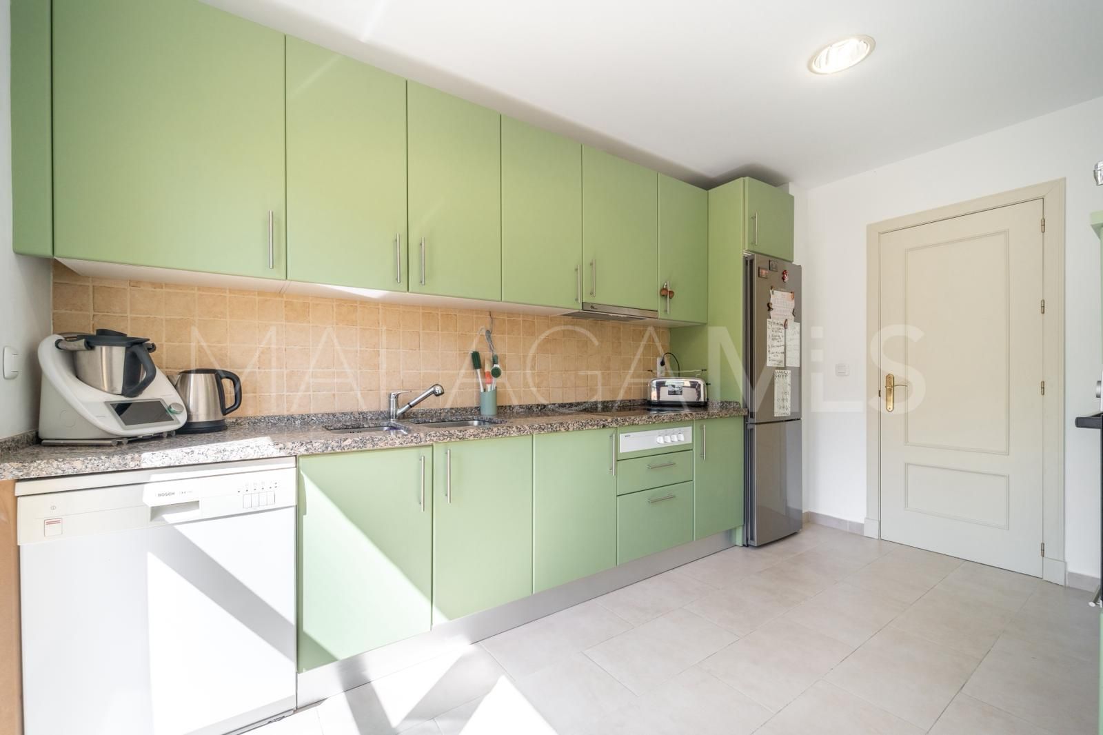 Penthouse for sale in La Quinta