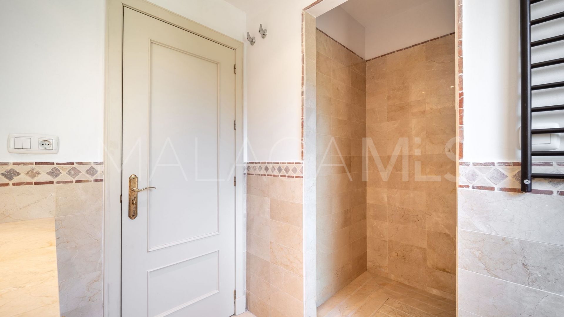 Penthouse for sale in La Quinta