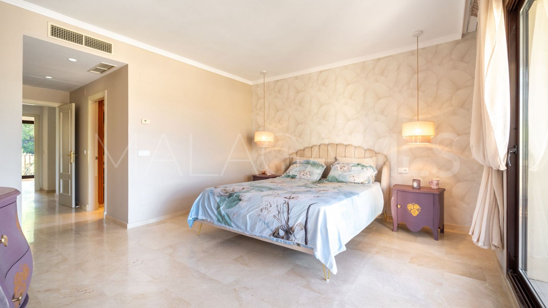 Penthouse for sale in La Quinta
