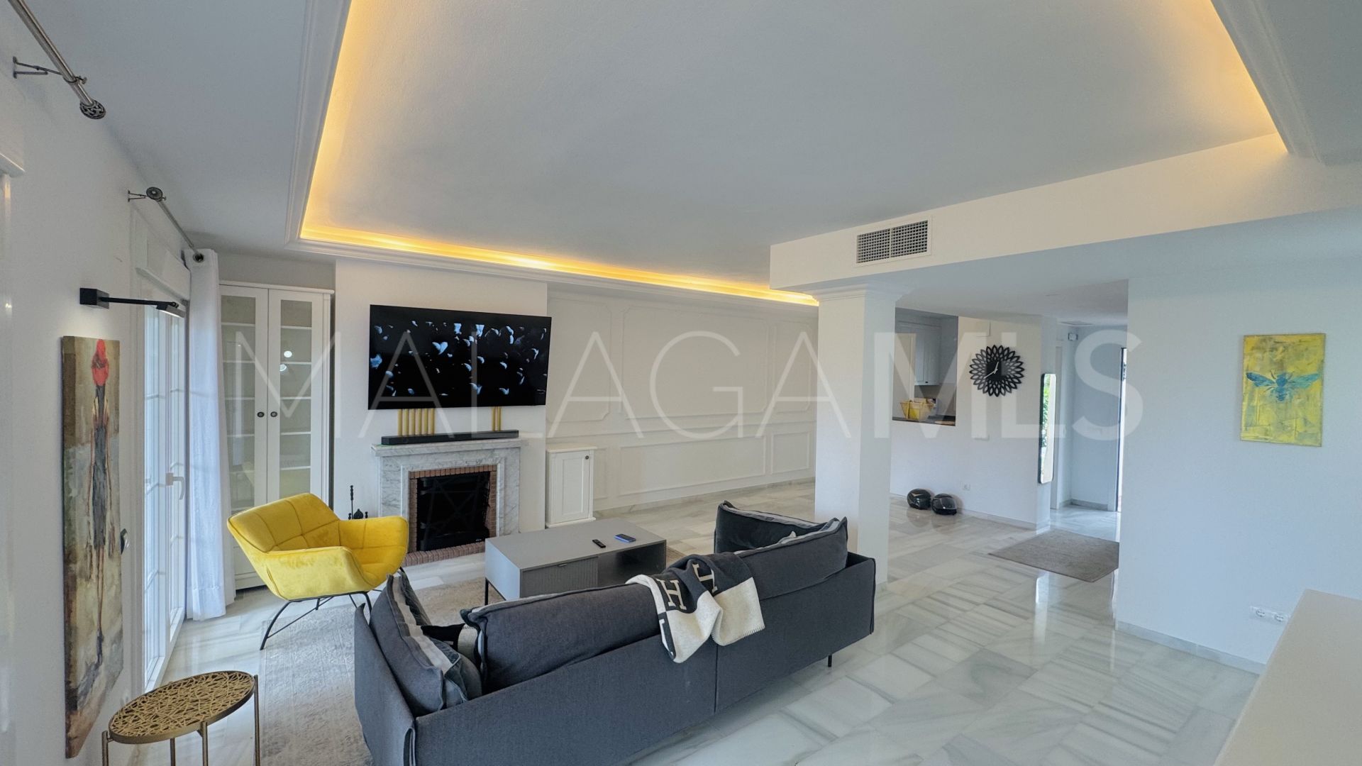 Maison de ville for sale in Sotoserena