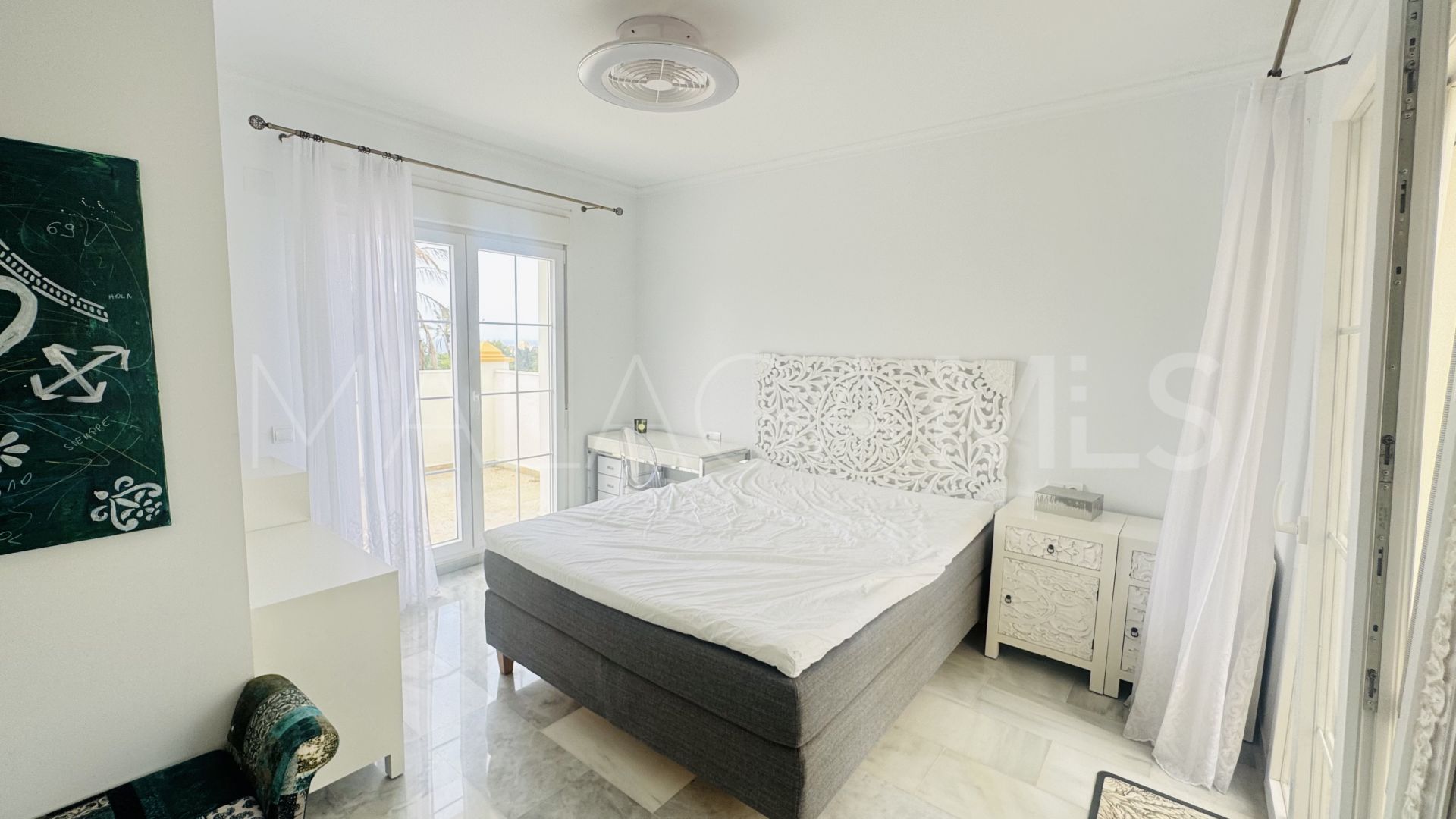 Maison de ville for sale in Sotoserena