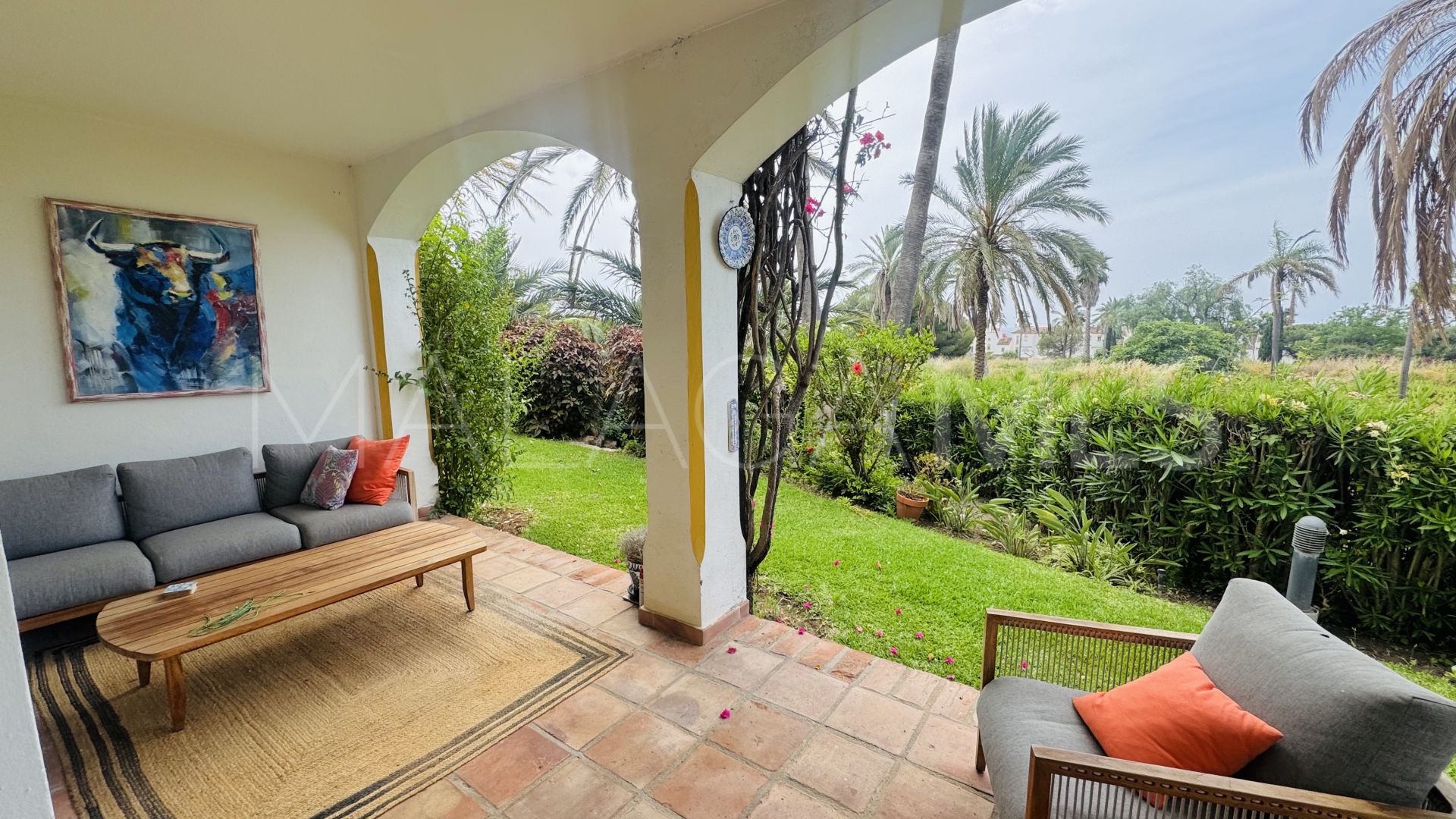 Maison de ville for sale in Sotoserena