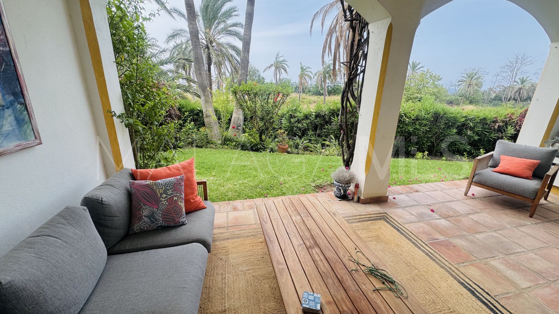 Maison de ville for sale in Sotoserena