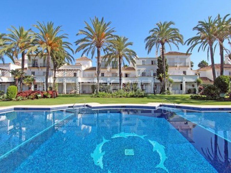 Maison de ville for sale in Sotoserena