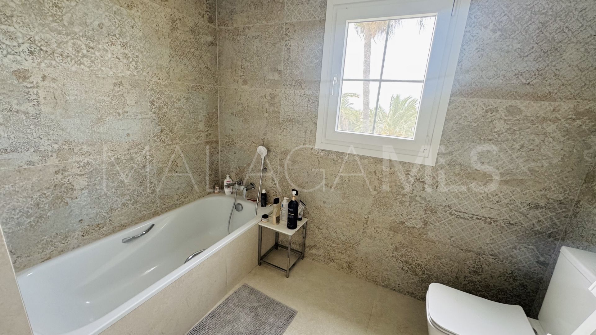 Maison de ville for sale in Sotoserena