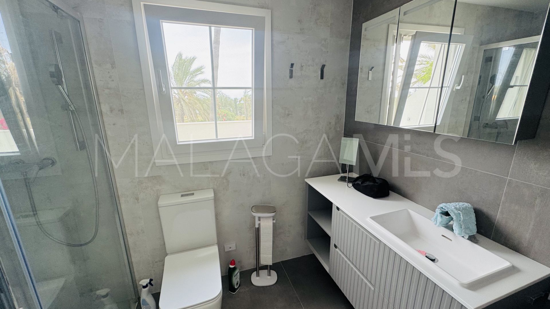 Maison de ville for sale in Sotoserena