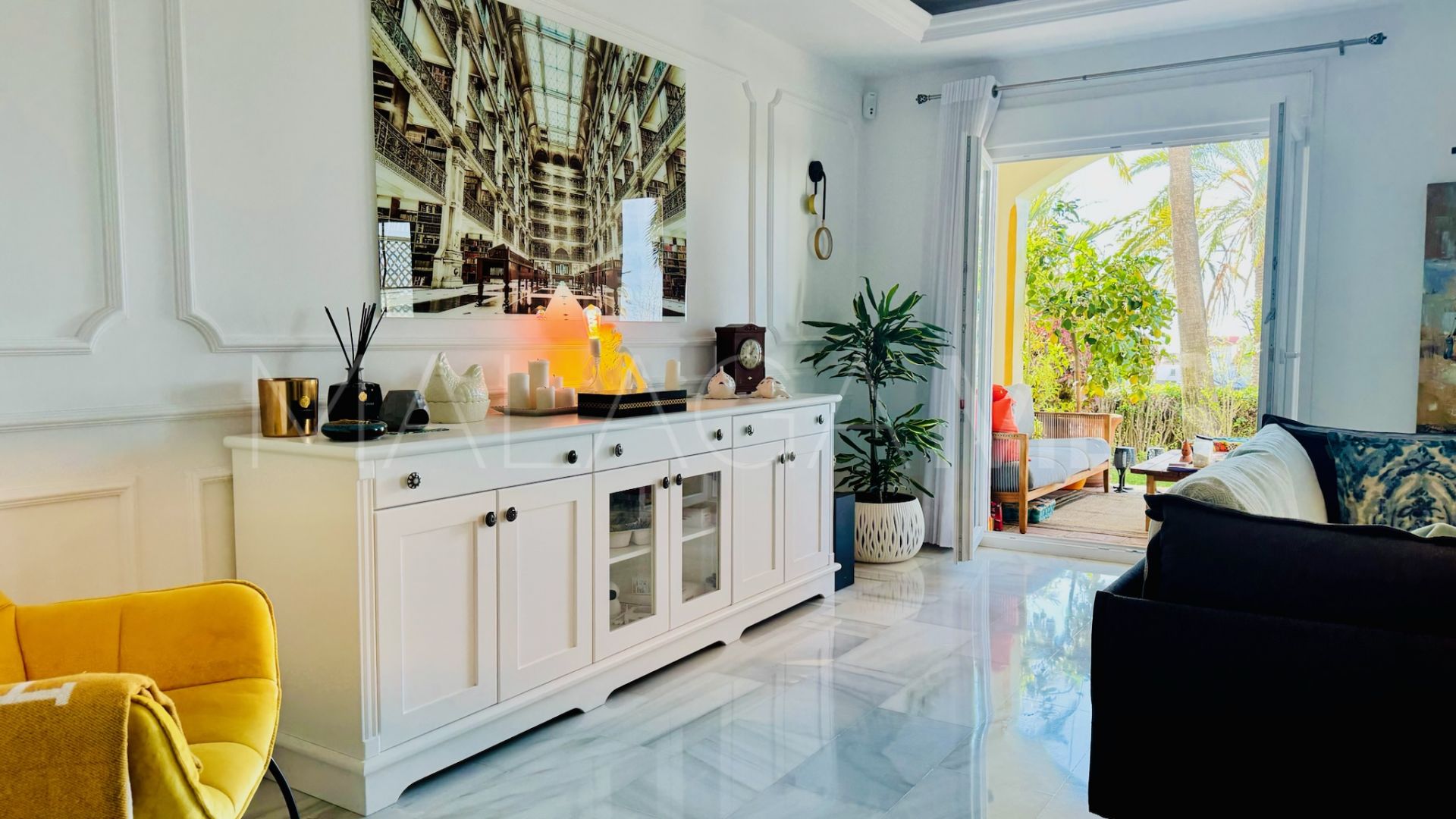 Maison de ville for sale in Sotoserena