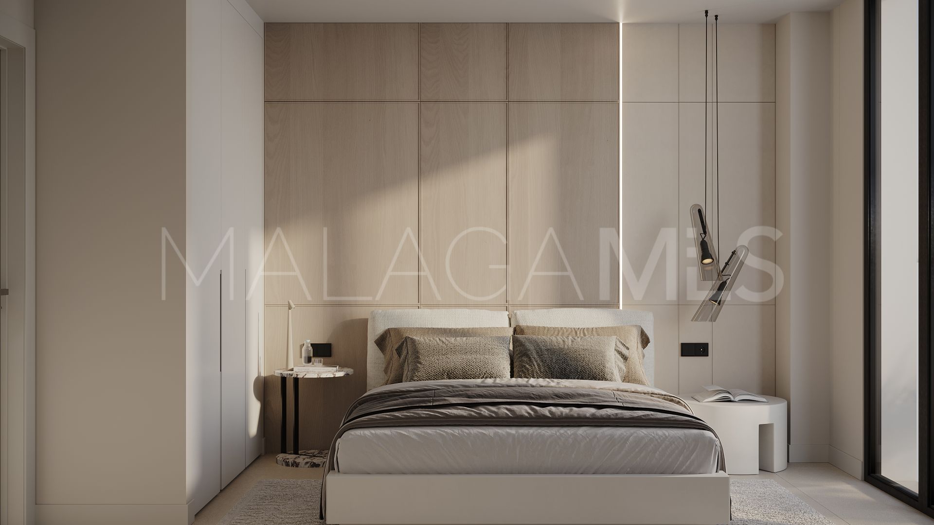 Appartement rez de chaussée for sale in Atalaya