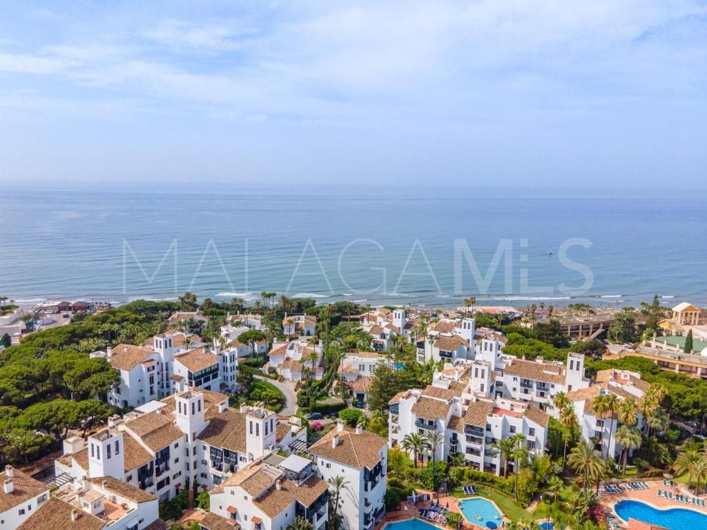 Elviria, apartamento with 2 bedrooms for sale