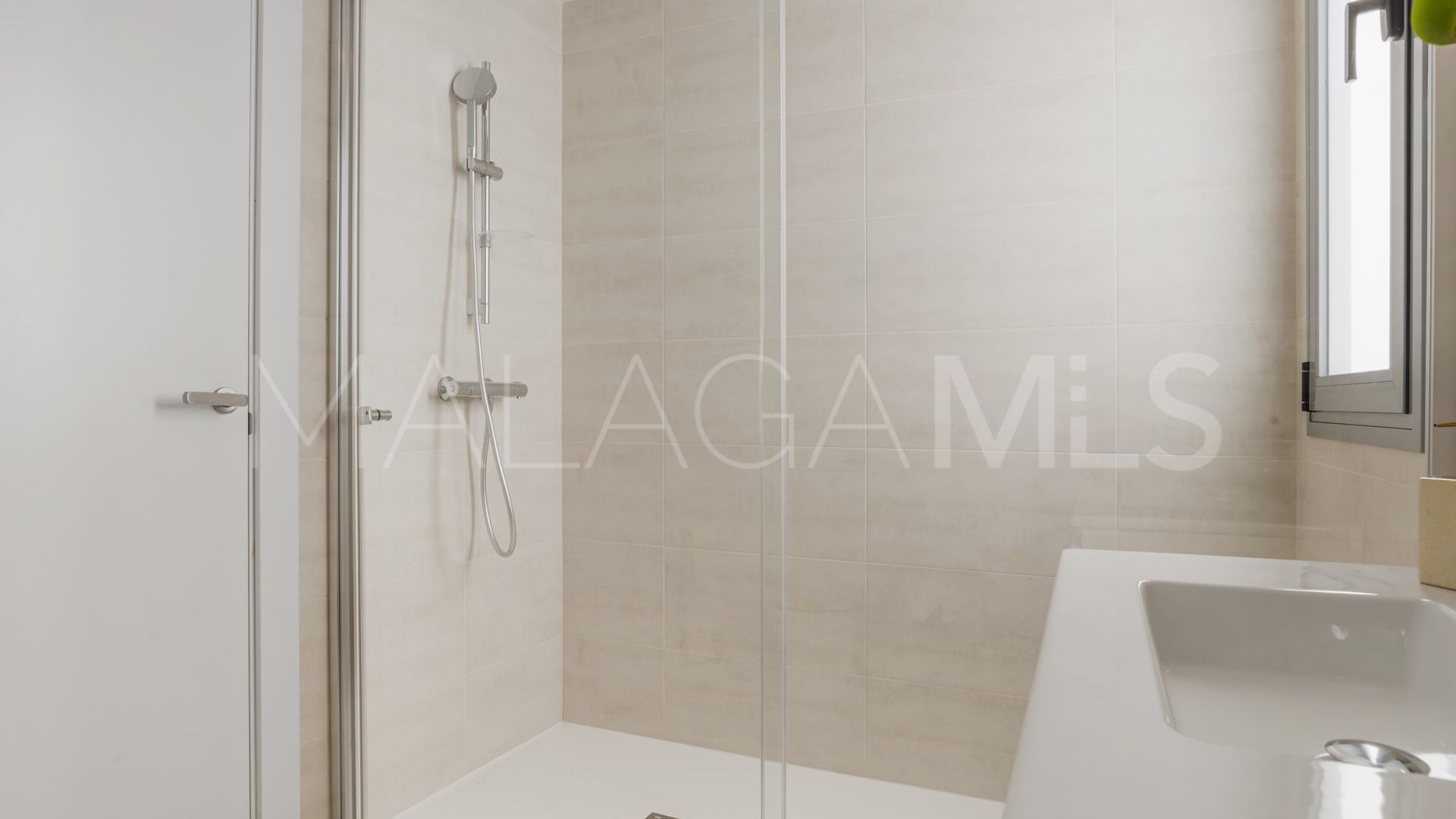 Penthouse for sale in Selwo