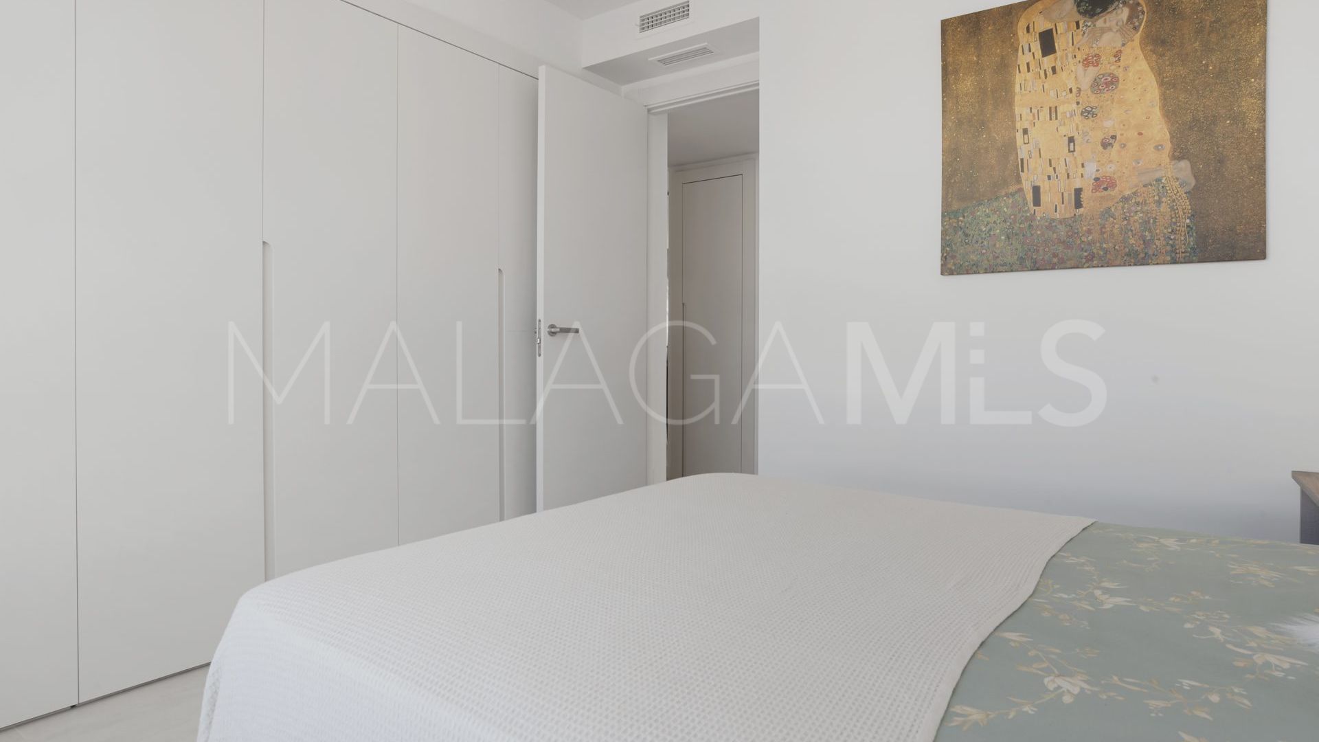 Penthouse for sale in Selwo